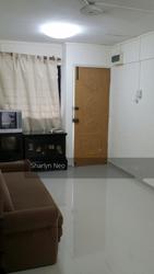 Blk 561 Ang Mo Kio Avenue 10 (Ang Mo Kio), HDB 3 Rooms #124847082